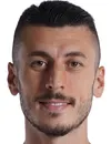 Metehan Mimaroğlu - Spieler von Genclerbirligi Ankara