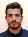 Metehan Özçatal futbolcu profil fotoğrafı