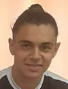Metin Arda Çetin - Somaspor player