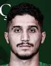 Metin Esmer futbolcu profil fotoğrafı