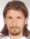 Metin Kurt futbolcu profil fotoğrafı