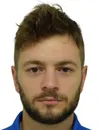 Metin Sevinç - Kücükcekmece SK futbolcusu