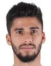 Metin Yüksel - Spieler von Vereinslos