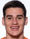 Metodi Maksimov - LASK Amateure OÖ futbolcusu