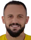 Mevlan Zeka - FC Malisheva futbolcusu