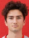 Mevlüt Emir Gürlek - Polatli 1926 SK futbolcusu