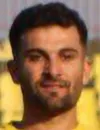 Meysam Alipour foto profilo del calciatore