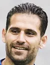 Meysam Majidi futbolcu profil fotoğrafı
