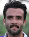 Meysam Tohidast - FC Nassaji Mazandaran futbolcusu