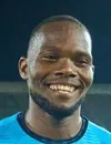 Mfanafuthi Mkhize - Durban City Football Club player