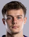 Miłosz Piekutowski - Jagiellonia Bialystok futbolcusu
