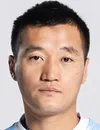 Miao Tang - Spieler von Shenzhen Peng City