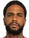 Micael - jogador do Inter Miami CF
