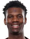 Micah Chisholm - giocatore del Toronto FC II