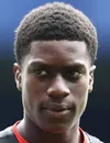 Micah Mbick - Colchester United futbolcusu