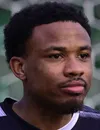 Micah Obiero - Spieler von Wealdstone FC