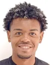 Micaias - Figueirense FC futbolcusu