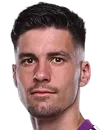Michał Antkowiak - Chojniczanka Chojnice futbolcusu