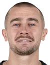 Michał Bajdur - giocatore del Polonia Warschau