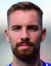 Michał Biskup - Spieler von KKS 1925 Kalisz