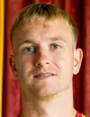 Michał Borecki - Znicz Pruszkow futbolcusu