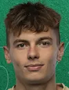 Michał Głogowski - Lechia Gdansk futbolcusu