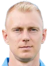 Michał Kołodziejski - Pogon Siedlce futbolcusu