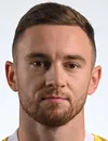 Michał Król - Motor Lublin player