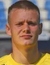 Michał Leszczyński futbolcu profil fotoğrafı