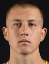 Michał Mikielewicz - giocatore del Korona Kielce