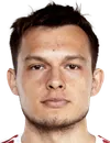 Michał Mokrzycki - Slask Wroclaw futbolcusu