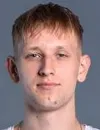Michał Musik - Sokol Kolbuszowa Dolna futbolcusu