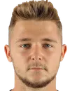 Michał Rakoczy - Spieler von Górnik Zabrze