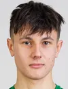Michał Śliwka photo de profil du footballeur