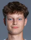 Michał Synoś - Stal Rzeszow futbolcusu