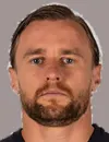 Michał Szromnik - Slask Wroclaw futbolcusu