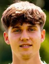 Michał Wróblewski futbolcu profil fotoğrafı