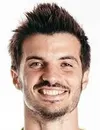 Michael Agazzi - Spieler von Kariyer sonu