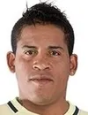 Michael Arroyo futbolcu profil fotoğrafı
