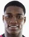 Michael Ayoví - Independiente del Valle U20 futbolcusu