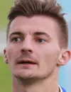 Michael Bachhuber futbolcu profil fotoğrafı