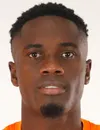 Michael Baidoo - giocatore del Umm Salal SC