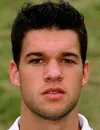 Michael Ballack - giocatore del Kariyer sonu