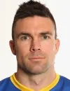 Michael Beauchamp futbolcu profil fotoğrafı