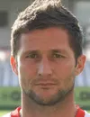 Michael Bemben - Spieler von Kariyer sonu