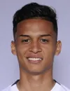 Michael Bermúdez - Orense SC futbolcusu