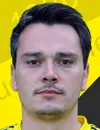 Michael Bittner futbolcu profil fotoğrafı