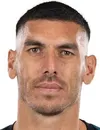 Michael Boxall - Minnesota United FC futbolcusu