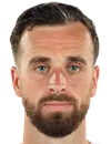 Michael Breij - Roda JC Kerkrade futbolcusu