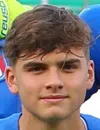 Michael Brentan - SEF Torres 1903 futbolcusu